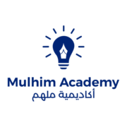 الرئيسية logo